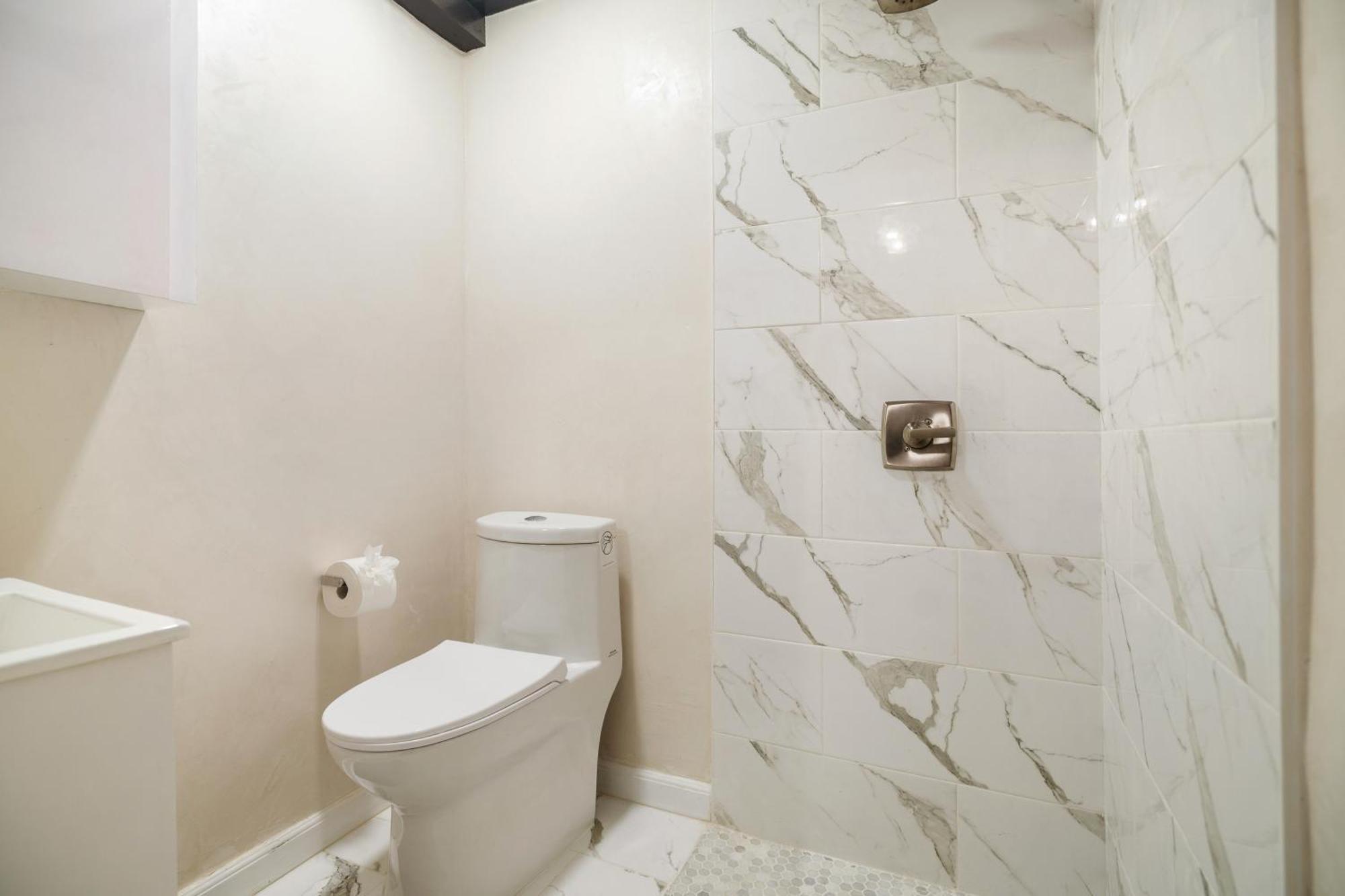 Hidden Gem Old San Juan Apartment Luaran gambar